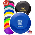 USA Made 9" Flying Disc